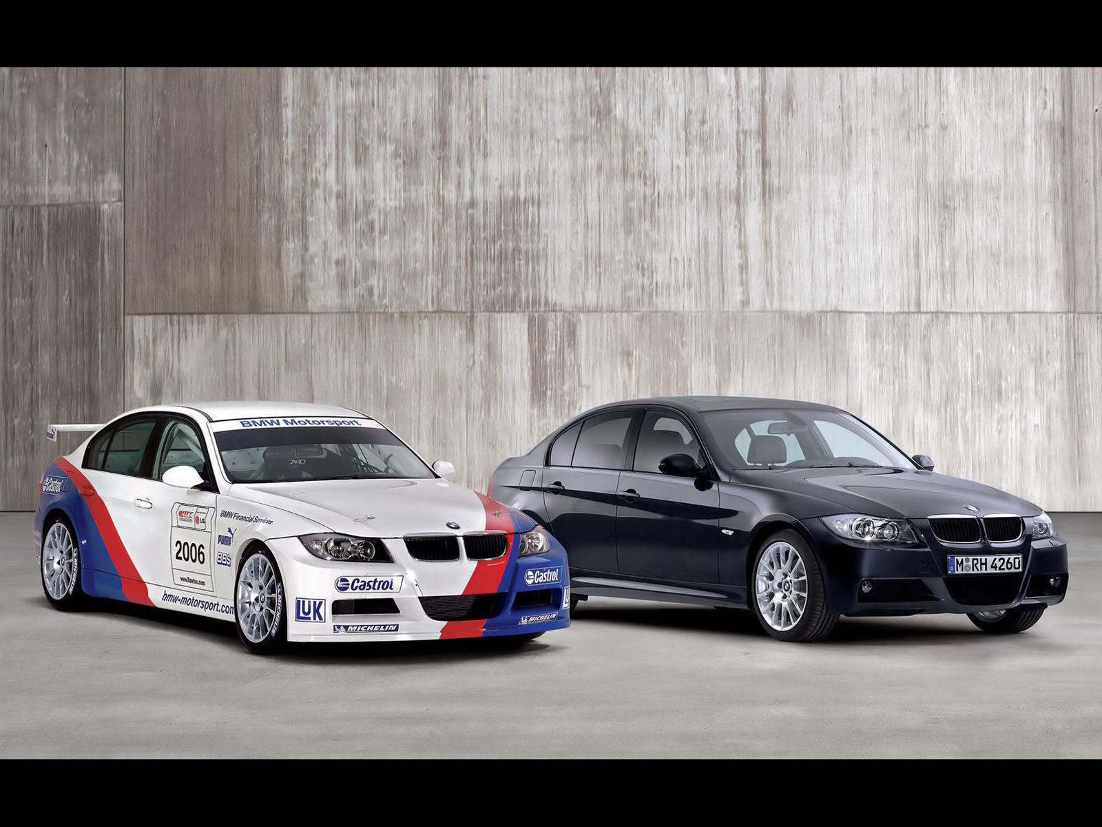 BMW 320si Cars Wallpapers. Email ThisBlogThis!