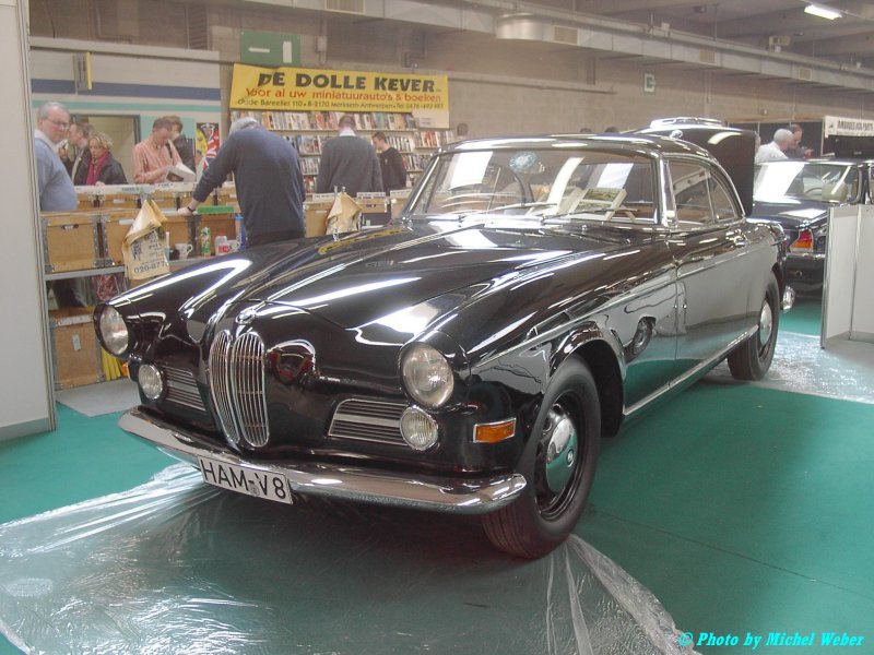 "1959 BMW 503 Coupe-2.jpg" 107681 bytes