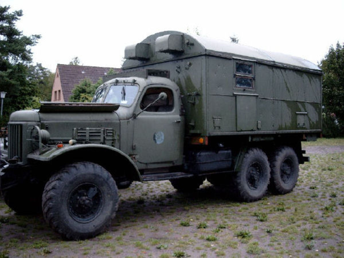 Зил-157 кунг-1м. Кунг 157. Зил 157 кунг р404. Зил-157 кунг мто-ат. Зил 131 кунг.