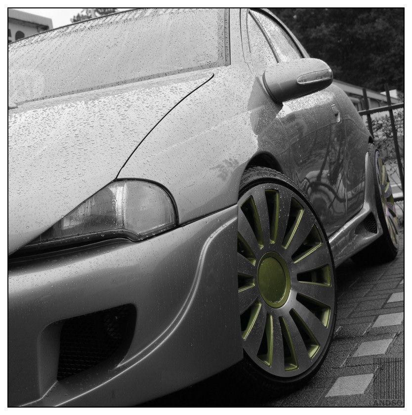 Opel Tigra 18. View Download Wallpaper. 834x840. Comments