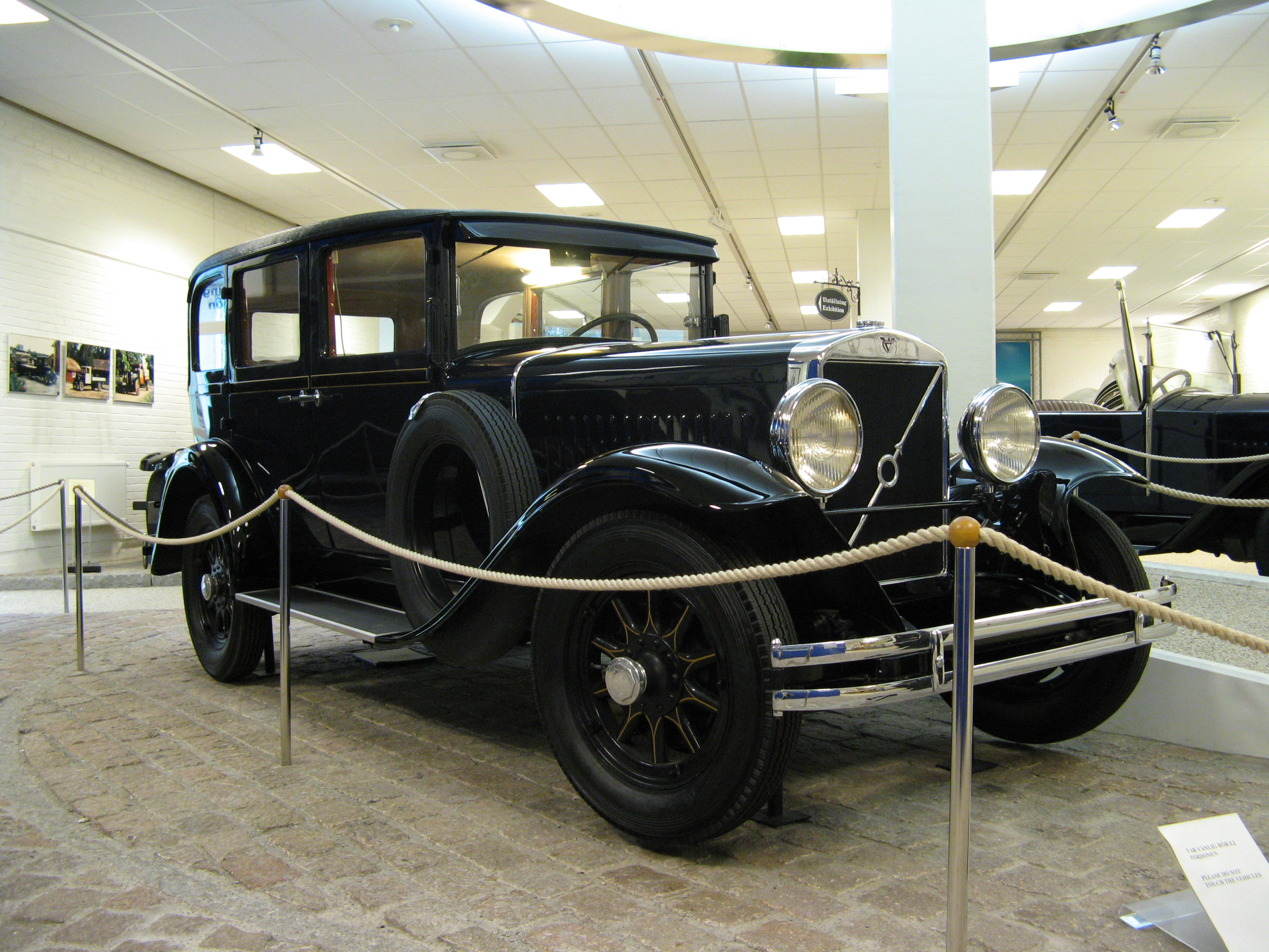 File:Volvo PV651 (1931) 1.JPG