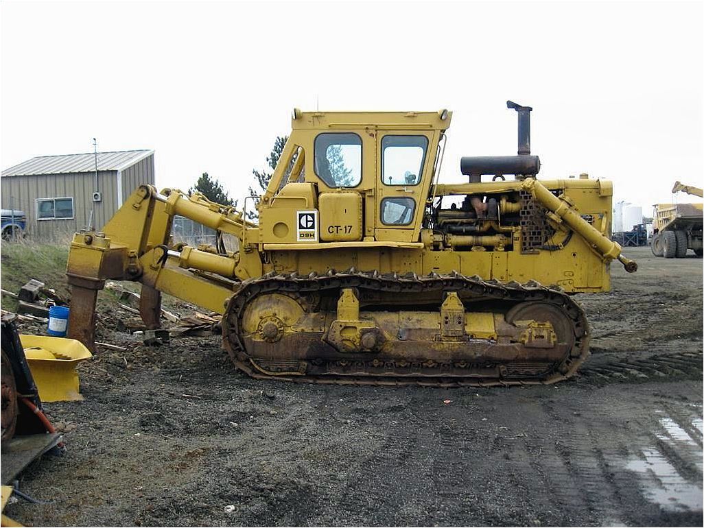 cat d9 dozer for sale cat d9 dozer for sale