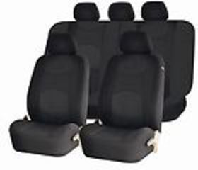 Dodge Ram 1500SL SEAT COVERS SETS 7 EMAIL US YOUR COLOR