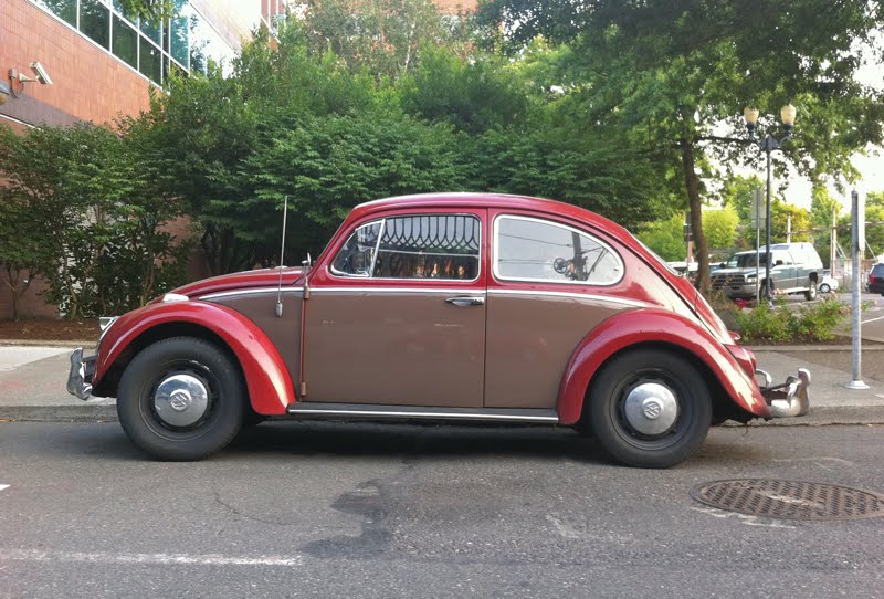 Volkswagen Type 1 Beetle 1300. View Download Wallpaper. 800x542. Comments