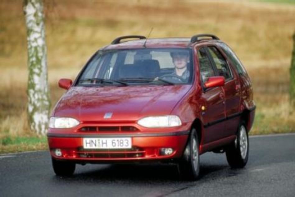 Палио уикенд. Фиат Палио уикенд. Фиат Палио универсал. Fiat Palio weekend. Фиат Палио 2001.