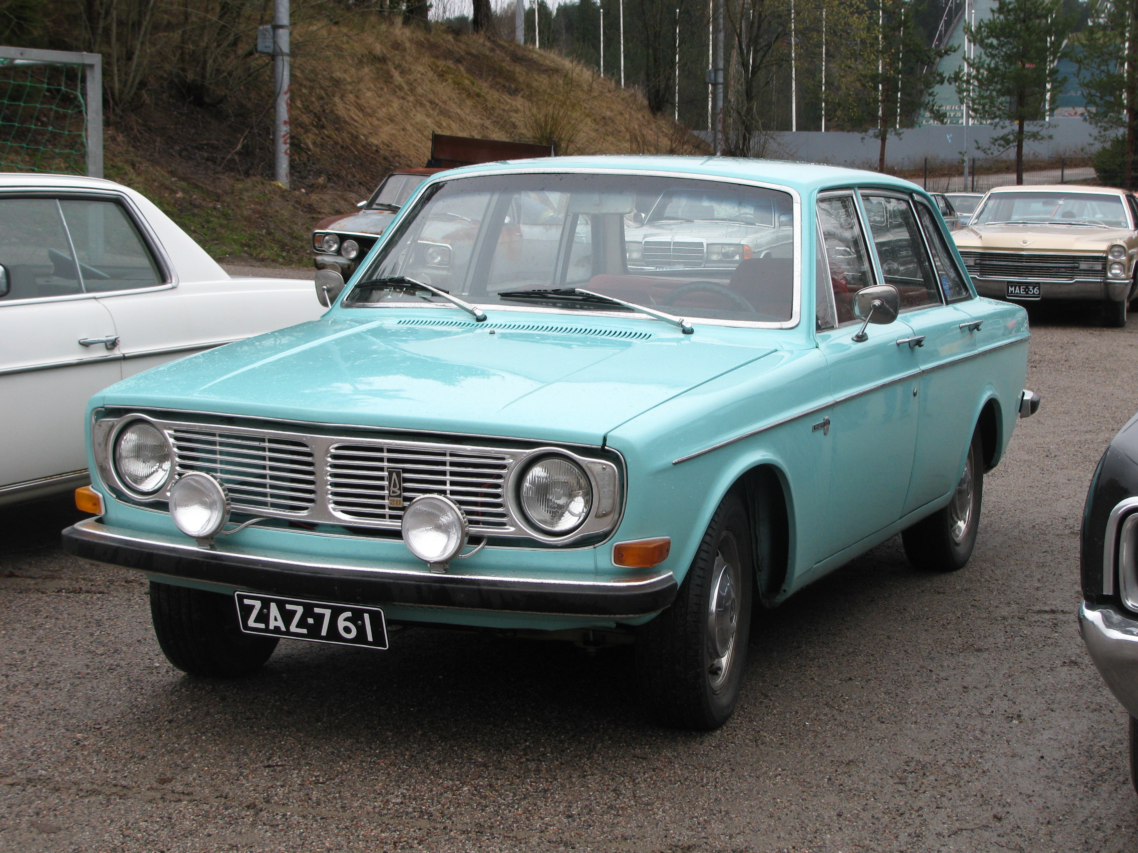 File:Volvo 144 Lahti.JPG