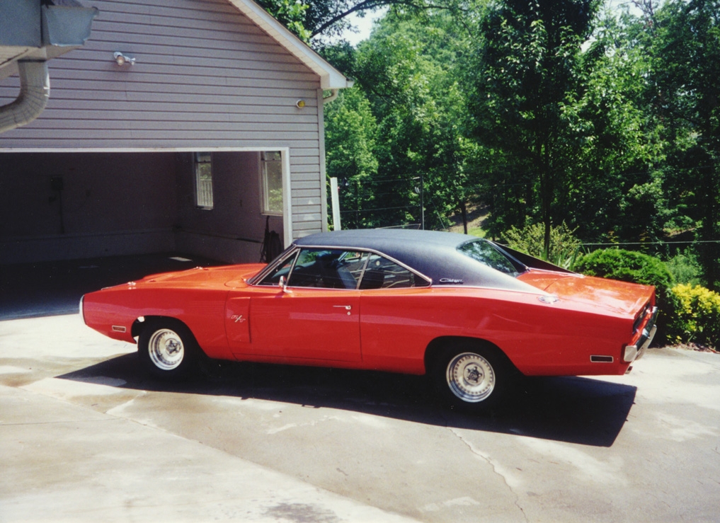 File:70 Dodge Charger RT-440.JPG