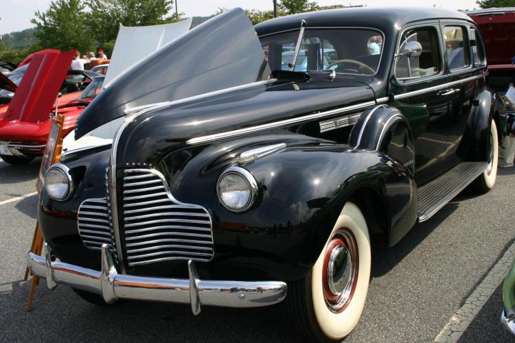 Г 38. Buick-90 Limited. Buick Limited 1940. Buick Limited 1936. Buick 1074.