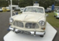 Volvo PV445PH. View Download Wallpaper. 100x70. Comments