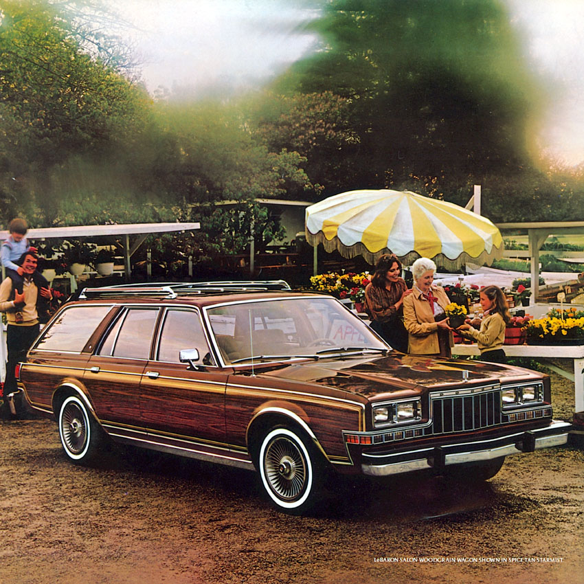 1981 Dodge LeBaron-06. brochures home | new brochures | how to contribute