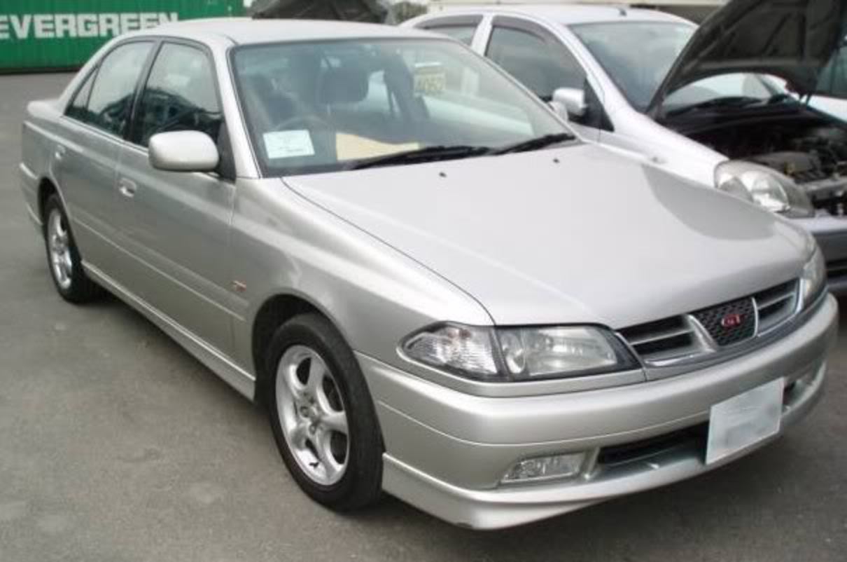 ToyotaCarinaGT2000_front.jpg Toyota Carina GT 2000_front