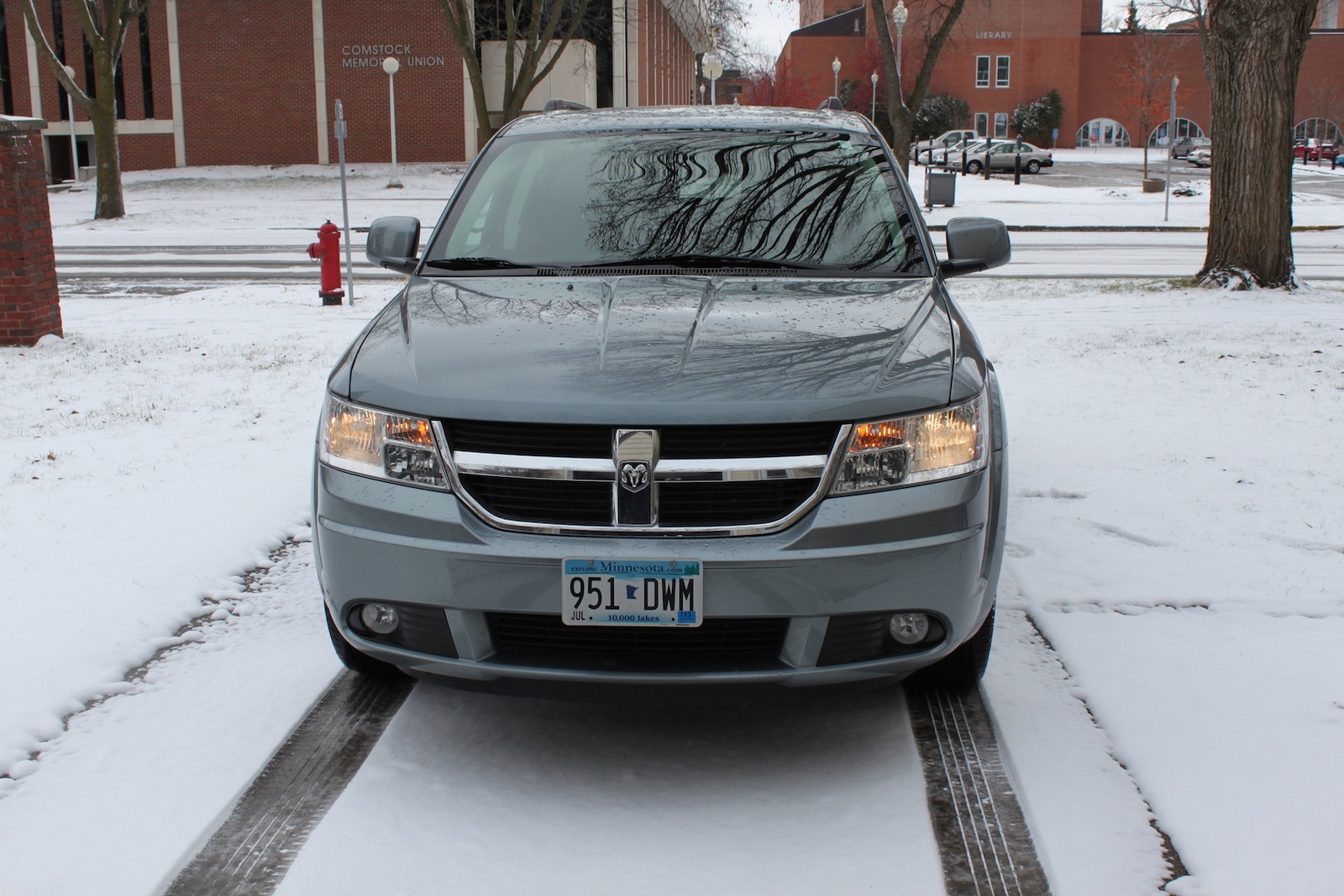 images of 2010 dodge journey sxt awd pictures picture of wallpaper