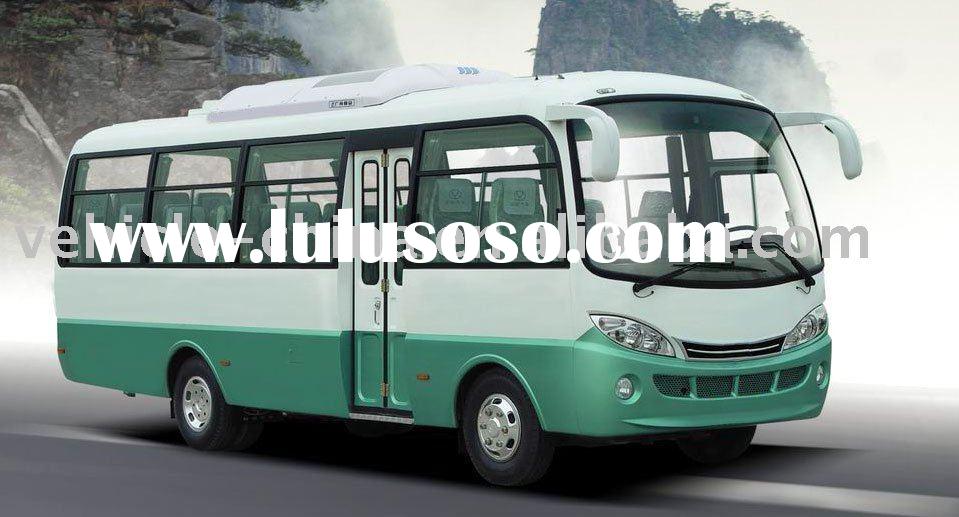 volkswagen mini bus sg, volkswagen mini bus sg Manufacturers in LuLuSoSo.com