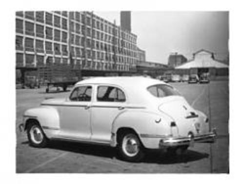 1942 Dodge - Factory Photos & Proven/Known Correct Factory Info-12-1942