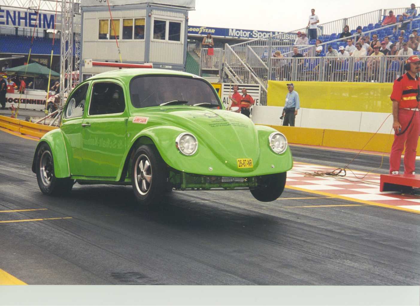 Volkswagen Buggy 1300. View Download Wallpaper. 1403x1021. Comments