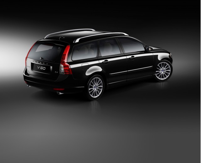 Volvo M V50. View Download Wallpaper. 640x520. Comments
