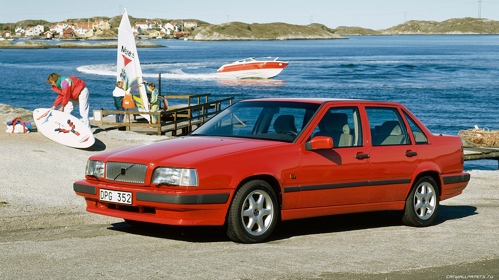 Volvo-850-GLT-1992-1600x900-001.jpg