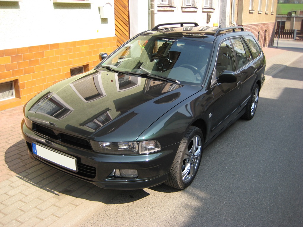 Mitsubishi v6. Mitsubishi Galant v6. Митсубиси Галант v6 24. Mitsubishi Galant 8 v6. Митсубиси Галант 1998 v6.