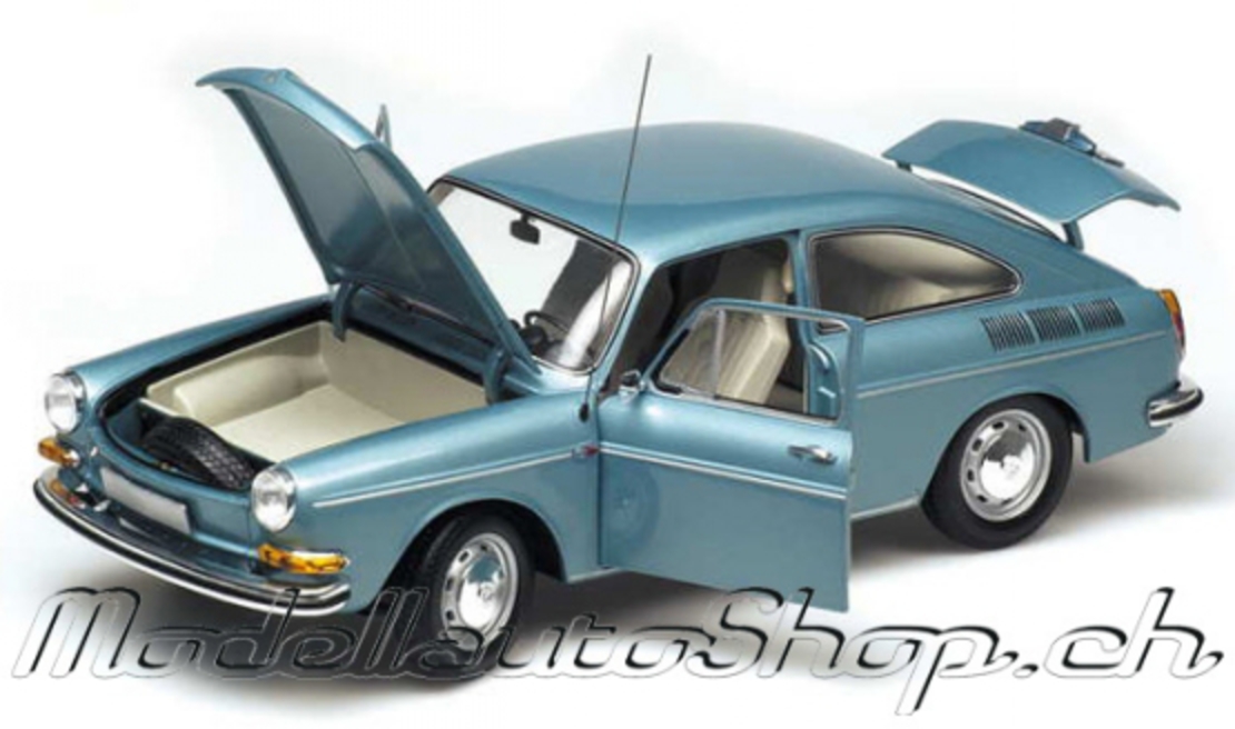 Volkswagen 211 Combi 1600. View Download Wallpaper. 555x328. Comments