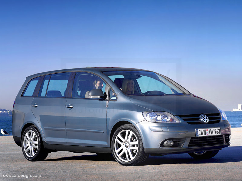 Volkswagen golf 5 plus 2005. фольксваген гольф плюс 2007г. фольксваген гольф плюс москва. Vw golf plus 2009. Volkswagen golf plus.