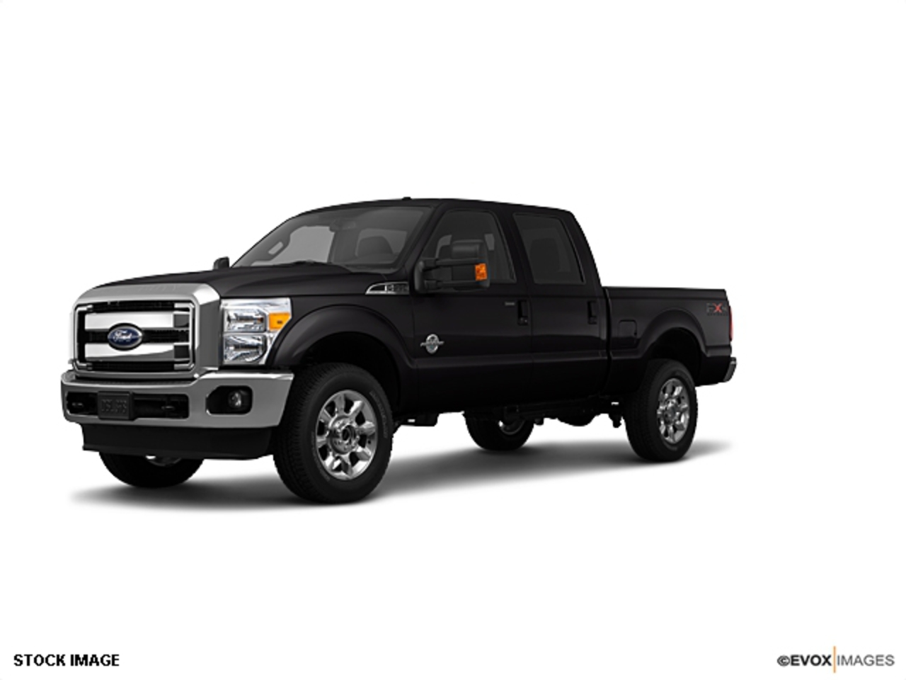 Ford F-350 XLT Type I. View Download Wallpaper. 640x480. Comments