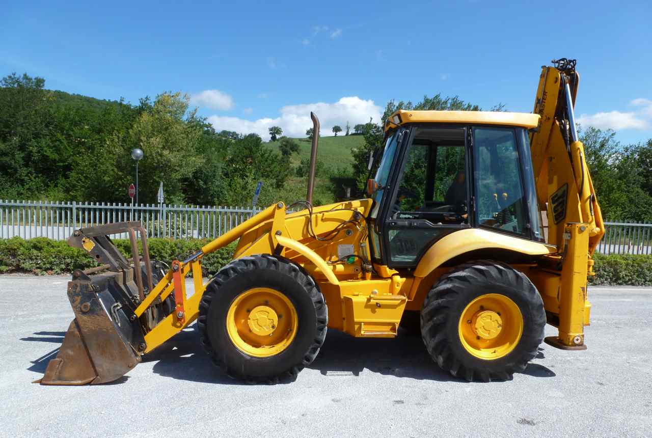 Jcb 3cx 4cx. JCB 4cx super. Погрузчик JCB 4cx. JCB 4cx 2002г. JCB 3cx-4ws.