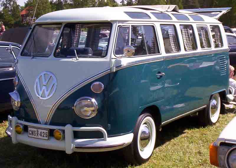 File:Volkswagen Kleinbus 241 1965.jpg. No higher resolution available.