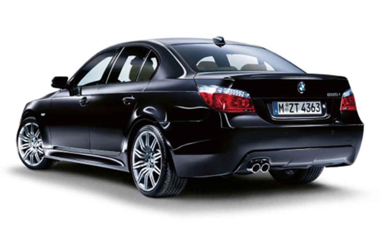 BMW 535 Xdrive. View Download Wallpaper. 623x377. Comments