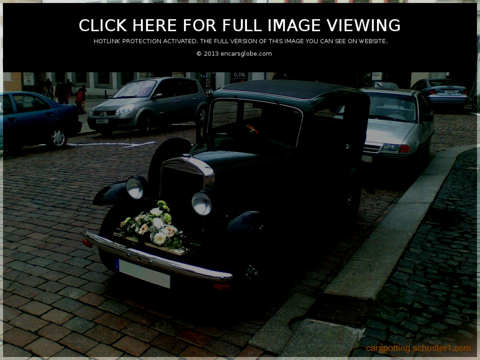 Opel 4 PS (Image â„–: 02)