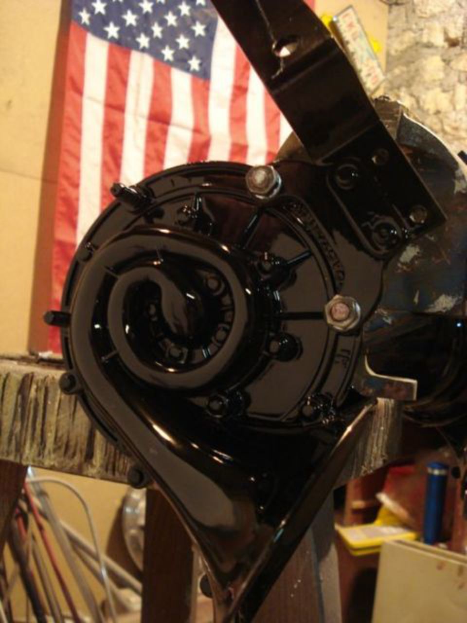 Topworldauto Photos Of Ford Vedette 4dr Photo Galleries ford vedette v8 on Topworldauto Photos Of Ford Vedette 4dr Photo Galleries