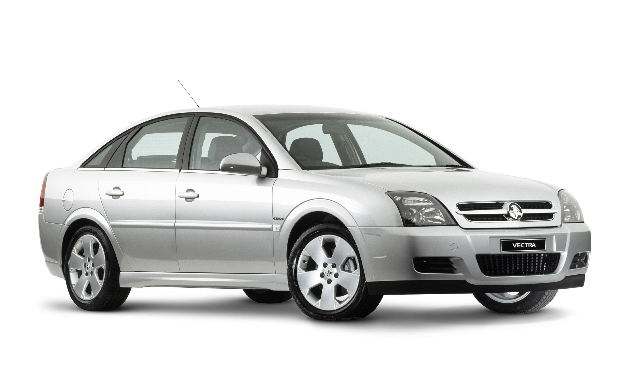 HOLDEN VECTRA CAR ANTENNA REPLACEMENTS. View as: List Grid