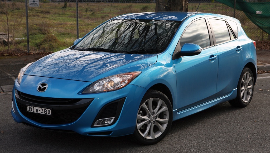 I have a 2010 Mazda 3 SP25 Like this but charcoal. IMG_1487.jpg