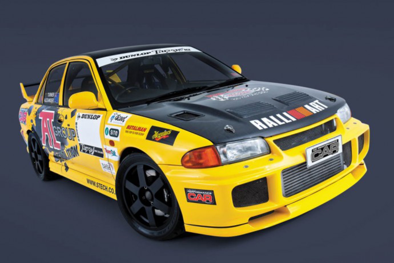 Evolution 3. Mitsubishi Lancer Evolution, 1995. Mitsubishi Lancer Evolution III RS. Mitsubishi Evolution 5. Mitsubishi Evolution 4.