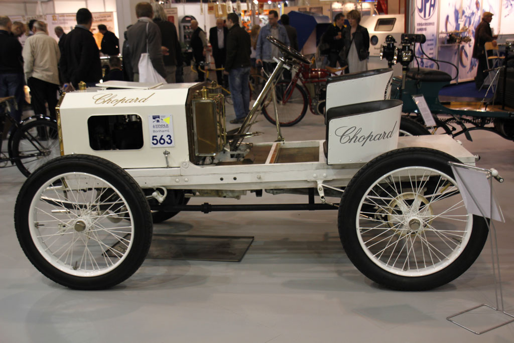 File:1903 Opel Rennwagen IMG 3122 - Flickr - nemor2.jpg