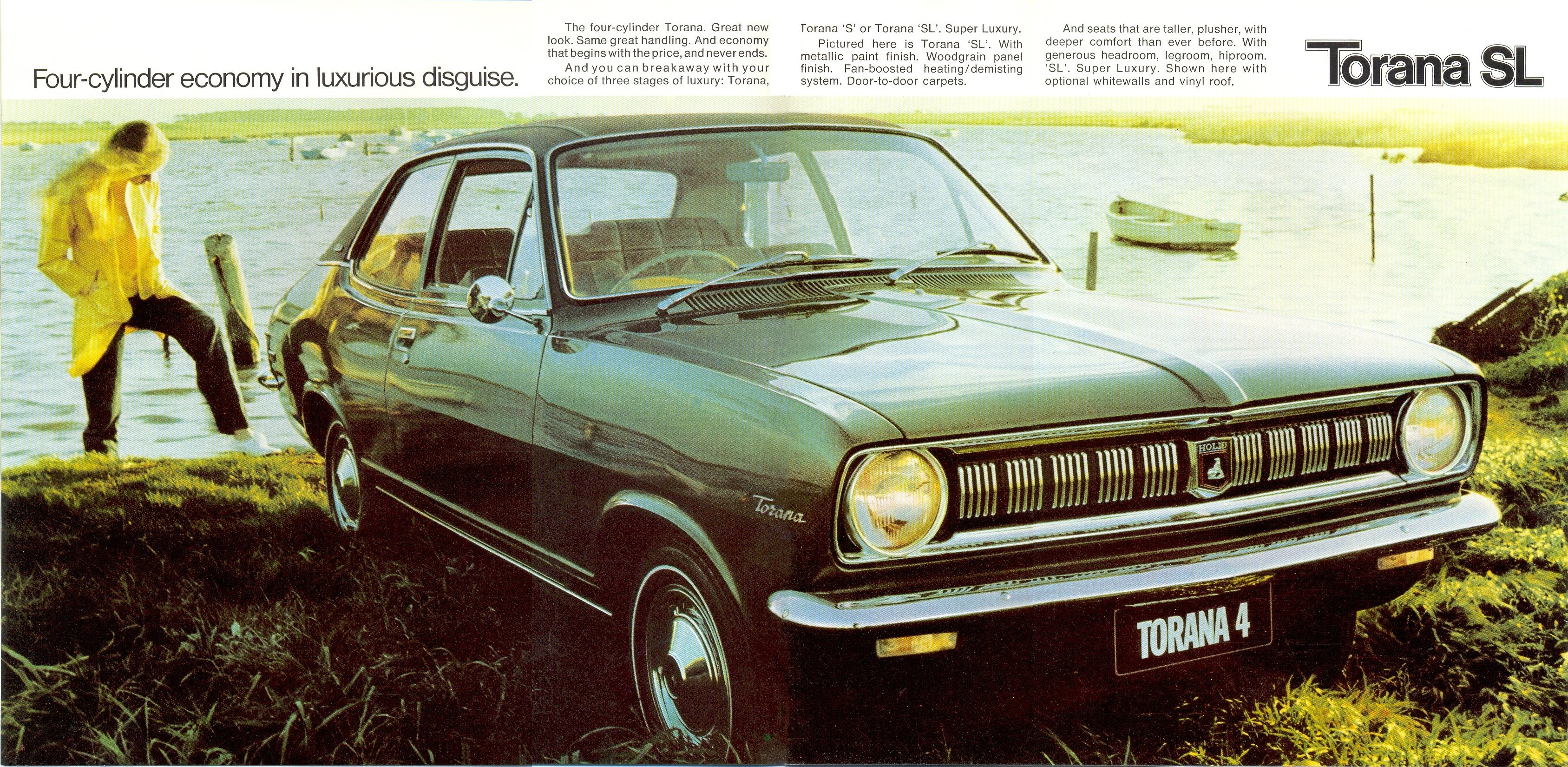1969 Holden LC Torana Brochure-06-07