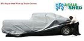 Volvo PV 445C Pick up Truck CAR COVER EMAIL SB MDL YR