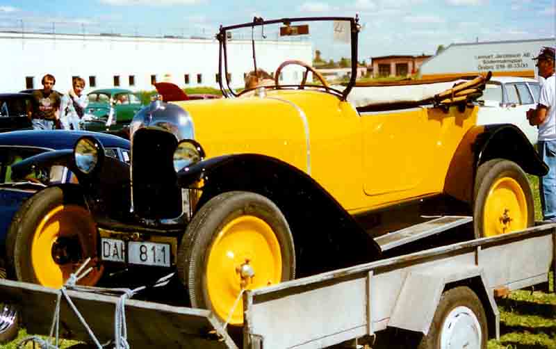 Citroen_5_CV_Typ_C_Torpedo_1922.jpg â€Ž(800 Ã— 502 pixels, file size: 37 KB,