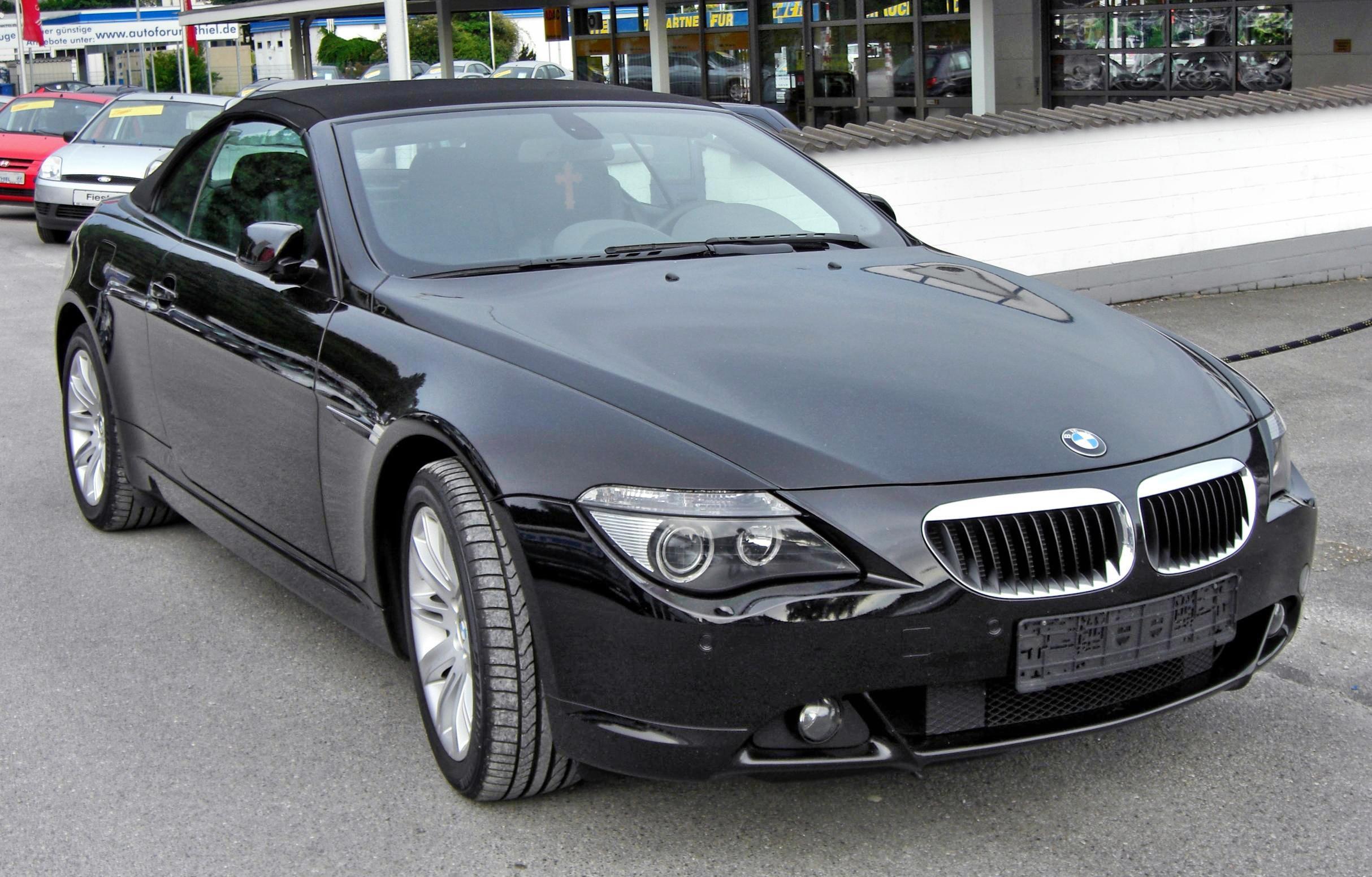 File:BMW 645i 20090525 front.JPG