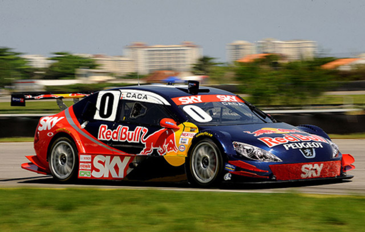 Stock cars. Stock car Brasil. Brazilian stock cars Peugeot. Brazilian stock car Series.. Atila Brazil stock car.