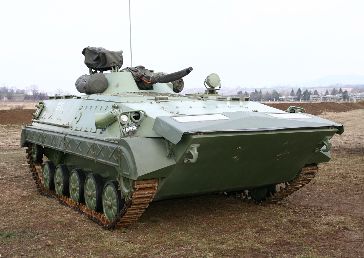 М 80 1. БМП M-80a. BVP M-80. Югославская БМП м80. М-80 БМП.