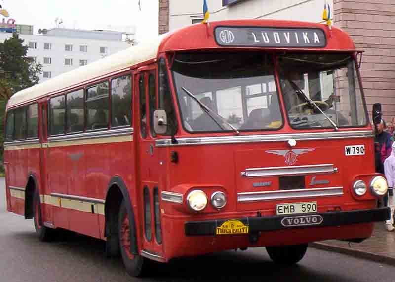 File:Volvo B655 Bus 1963.jpg. No higher resolution available.