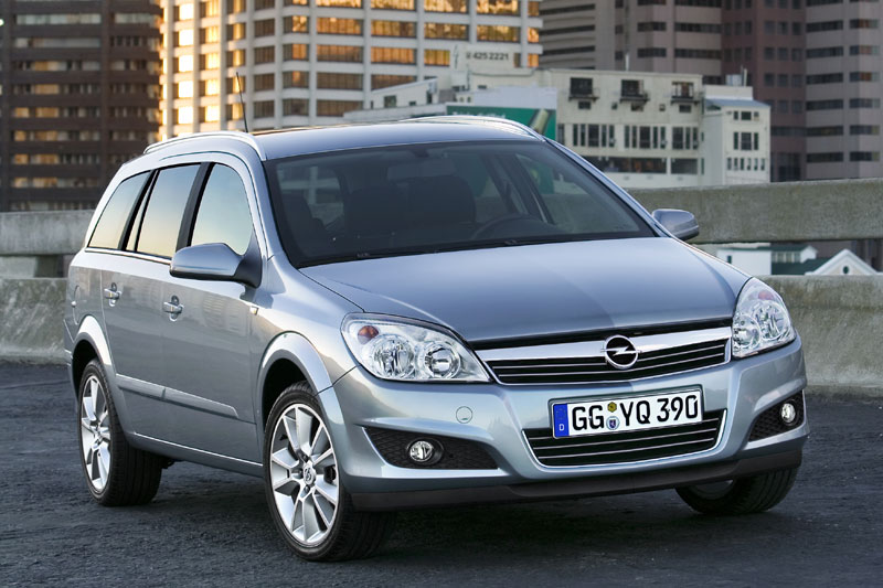 Opel Astra-H. View Download Wallpaper. 800x533. Comments