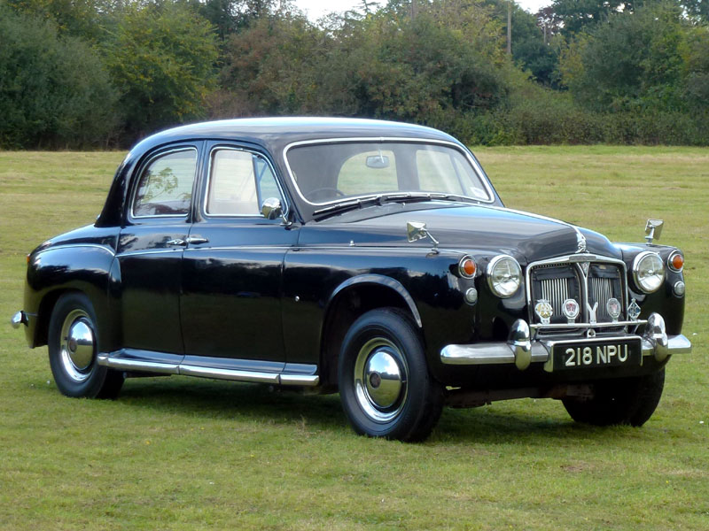 П iv. Ровер п4 (1949). Rover p4. Rover 1959. Rover 100 p 4.