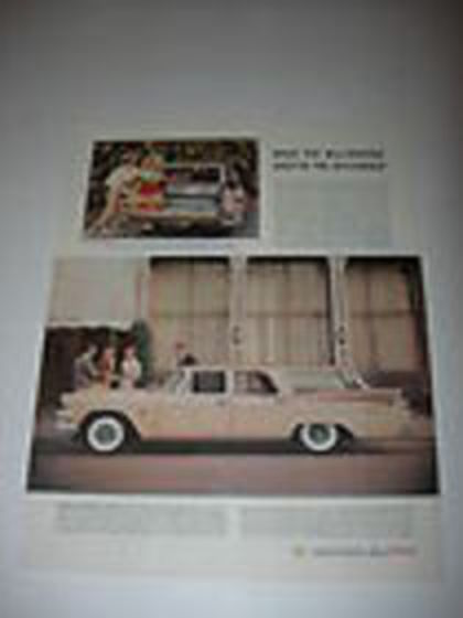 Dodge Sierra 4 dr Wagon CAR COVER EMAIL YOUR SB MDL YR
