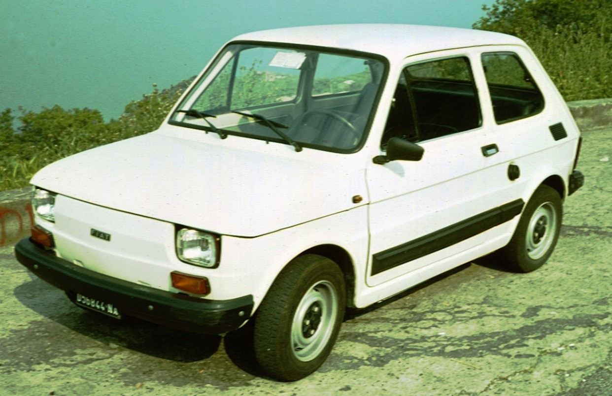 File:Fiat 126 Napoli.jpg