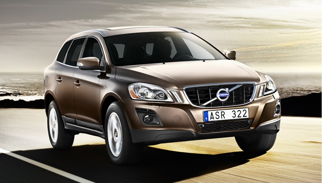 volvo xc60 main04. Sign up for our Daily Newsletter Get daily news,