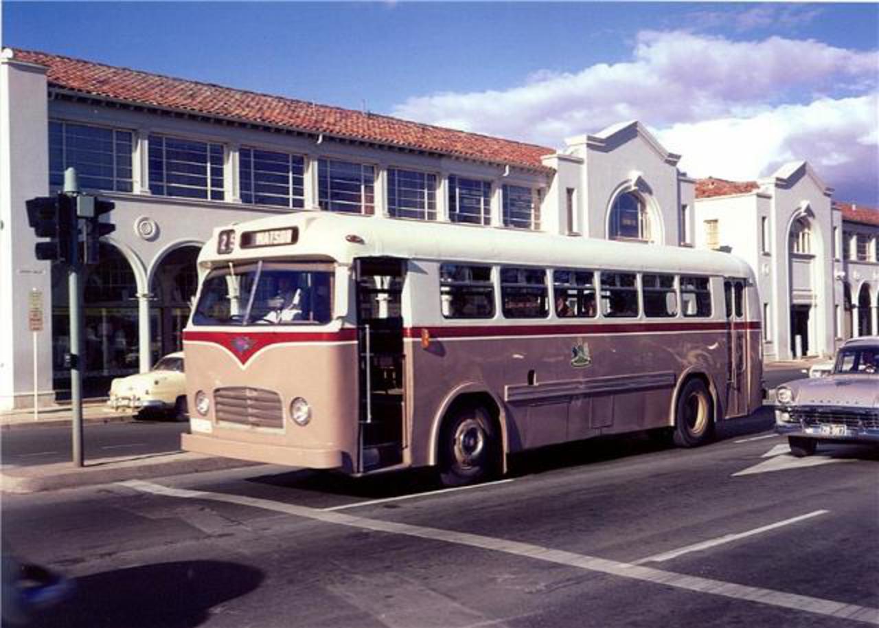 AEC Buses/56-AEC Reliance ZIB 044 1961
