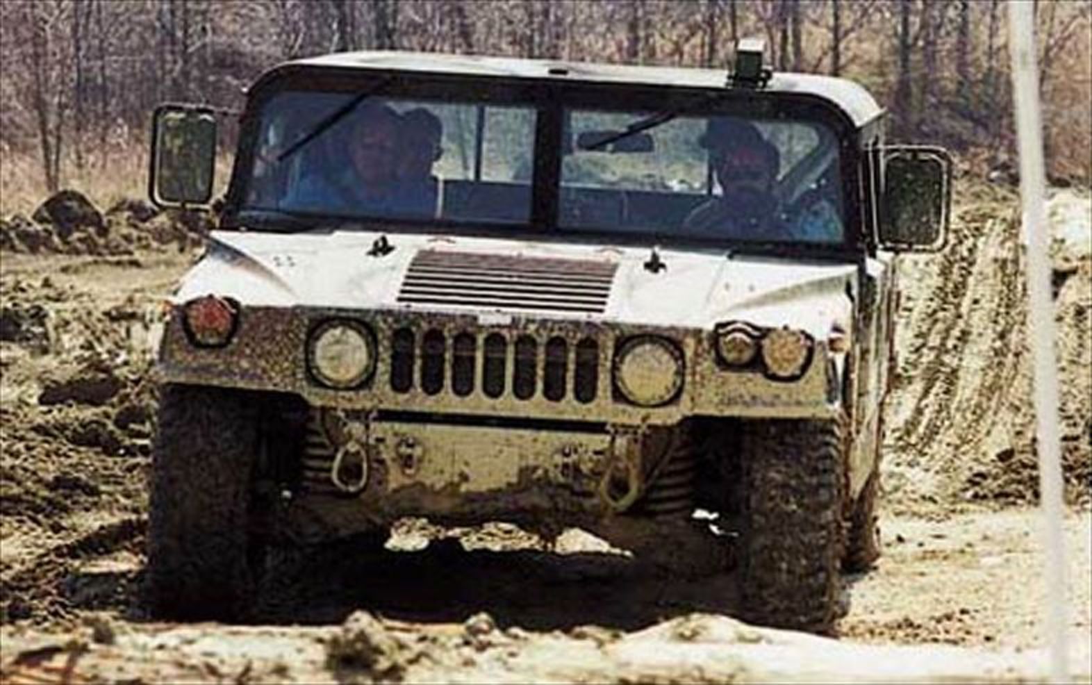 am general hummer related images,51 to 100 - Zuoda Images
