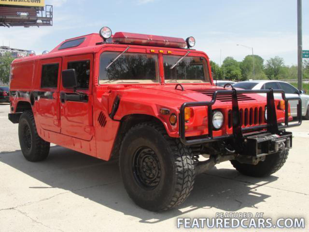 am general hummer related images,1 to 50 - Zuoda Images