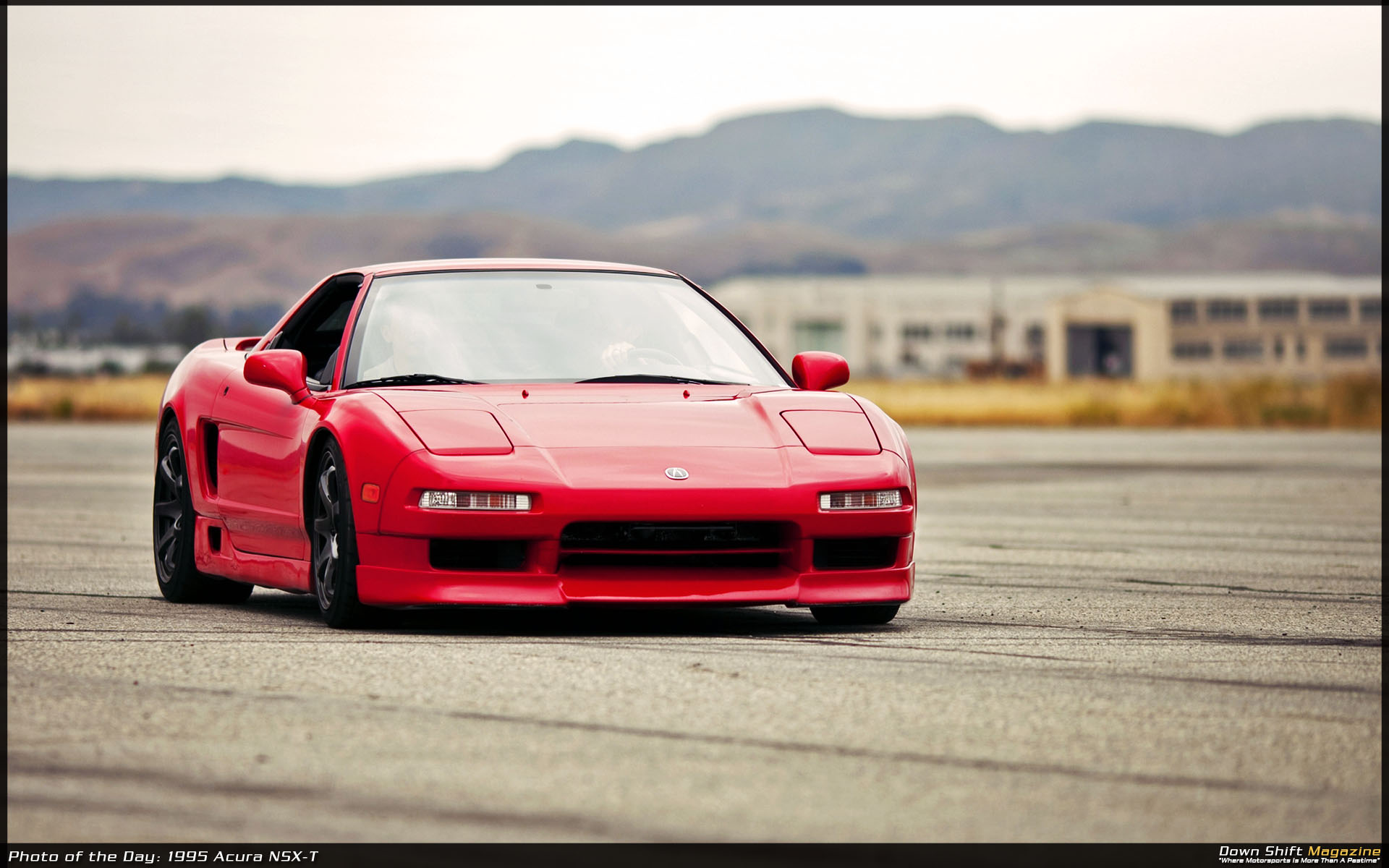 acura nsx-t related images,51 to 100 - Zuoda Images